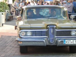  American Wheels Leer 2012